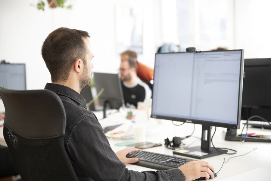 formacio-economia-social.webp
