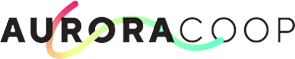 Aurora Coop